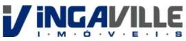 Logo do anunciante