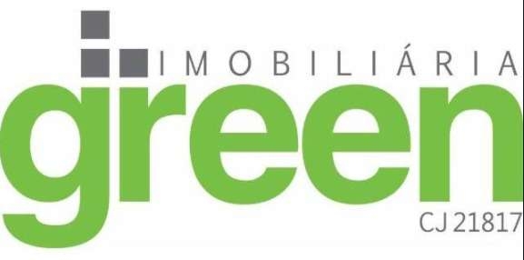Logo do anunciante