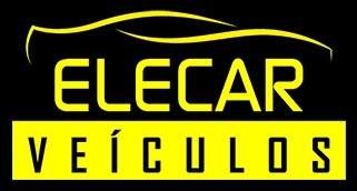 ELECAR VEÍCULOS