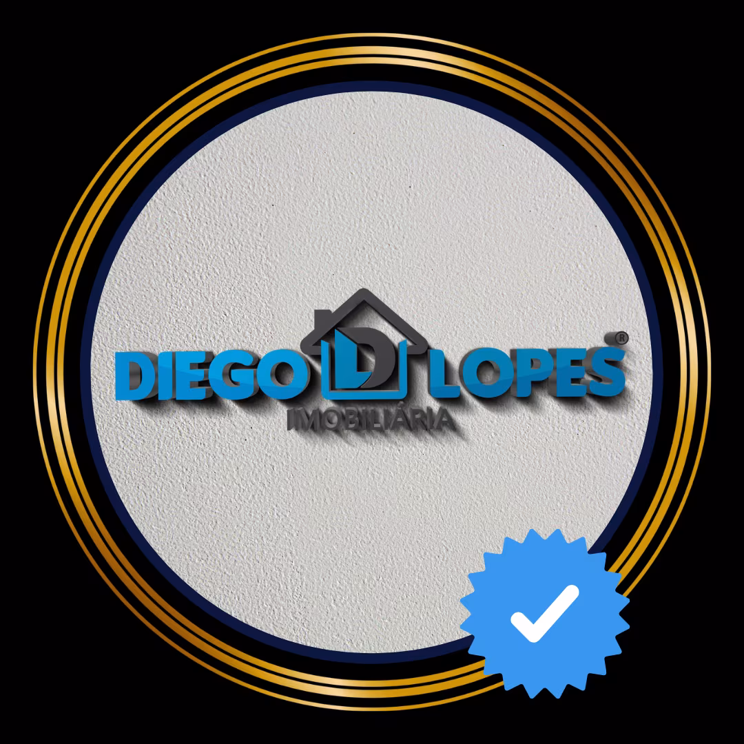 Logo do anunciante