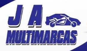J A MULTIMARCAS