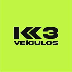 K3 VEICULOS