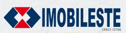 Logo do anunciante
