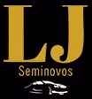 LJ SEMINOVOS