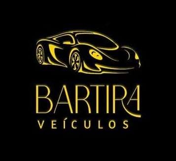 BARTIRA VEÍCULOS
