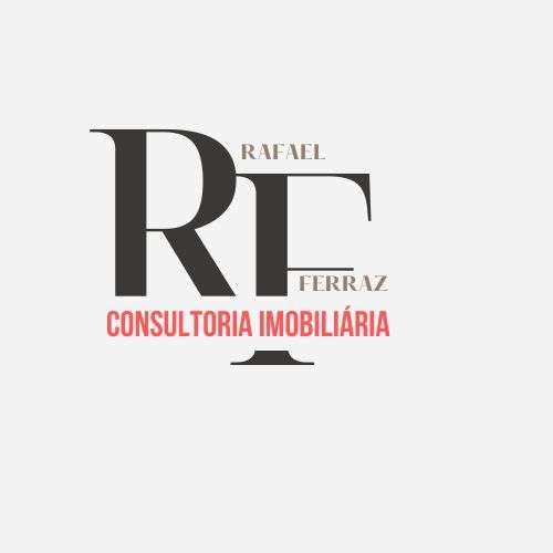 Logo do anunciante