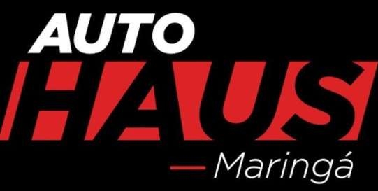 AUTO HAUS MARINGÁ