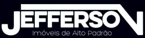 Logo do anunciante