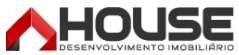 Logo do anunciante