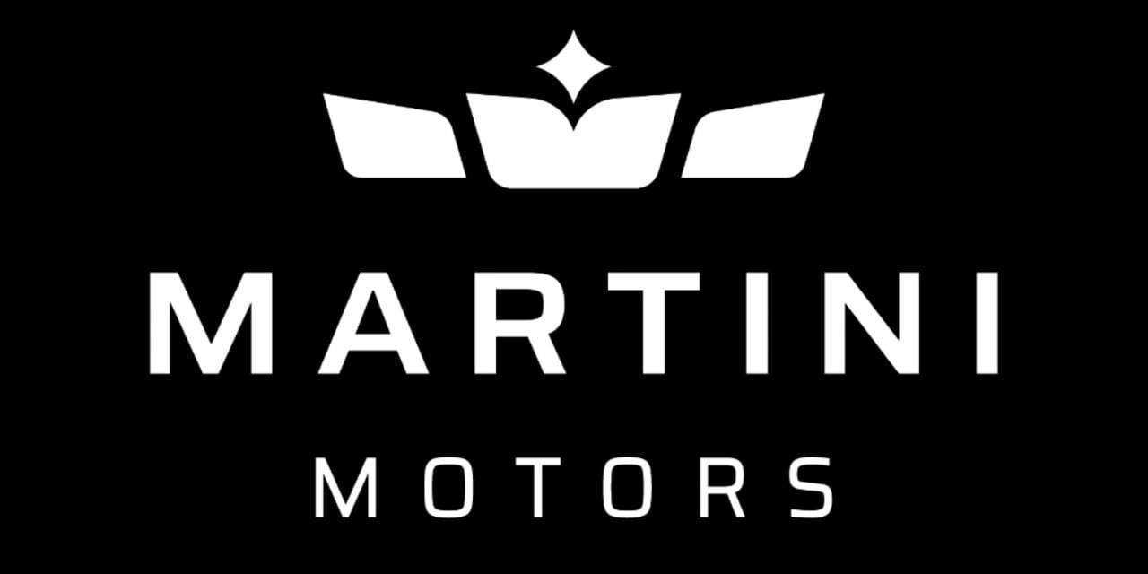 Logo do anunciante