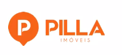 Logo do anunciante
