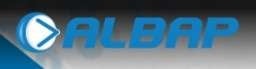 Logo do anunciante