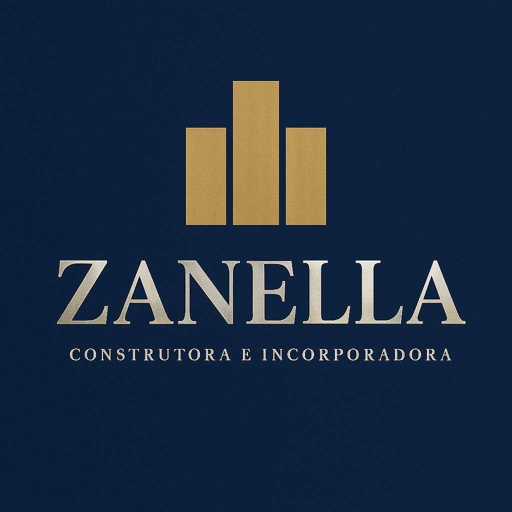 Logo do anunciante