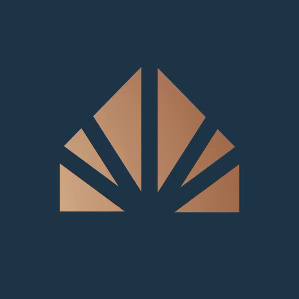 Logo do anunciante