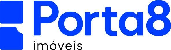 Logo do anunciante