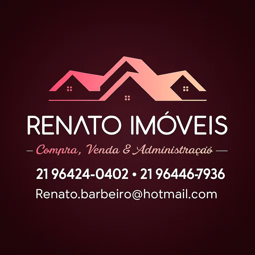 Logo do anunciante