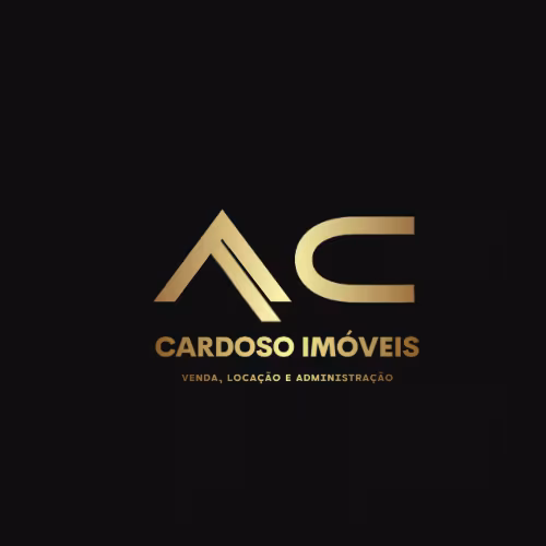 Logo do anunciante