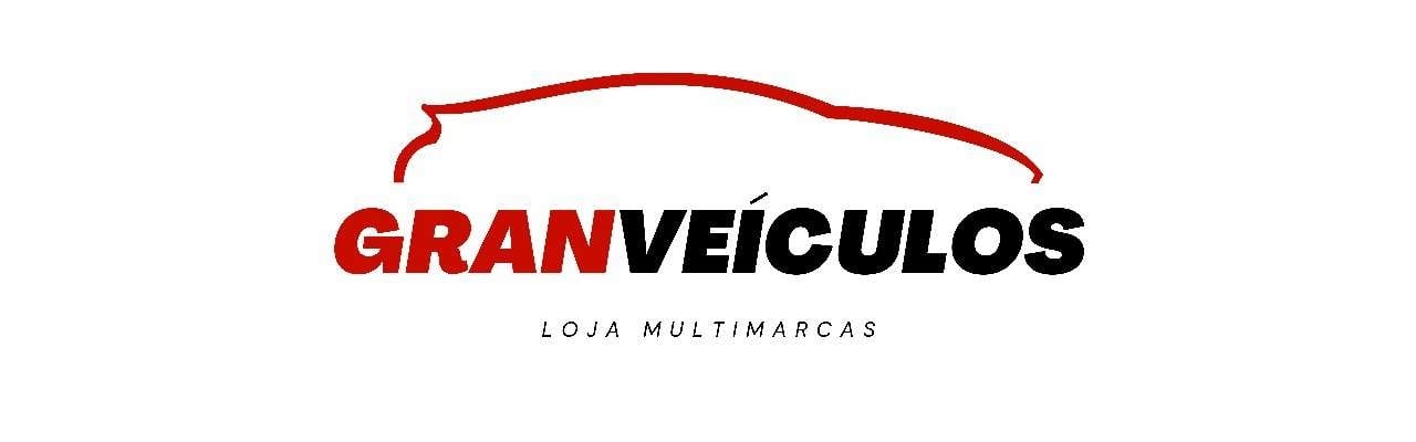 GRAN COMERCIO DE VEICULOS