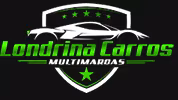 LONDRINA COMERCIO DE CARROS E SERVICOS