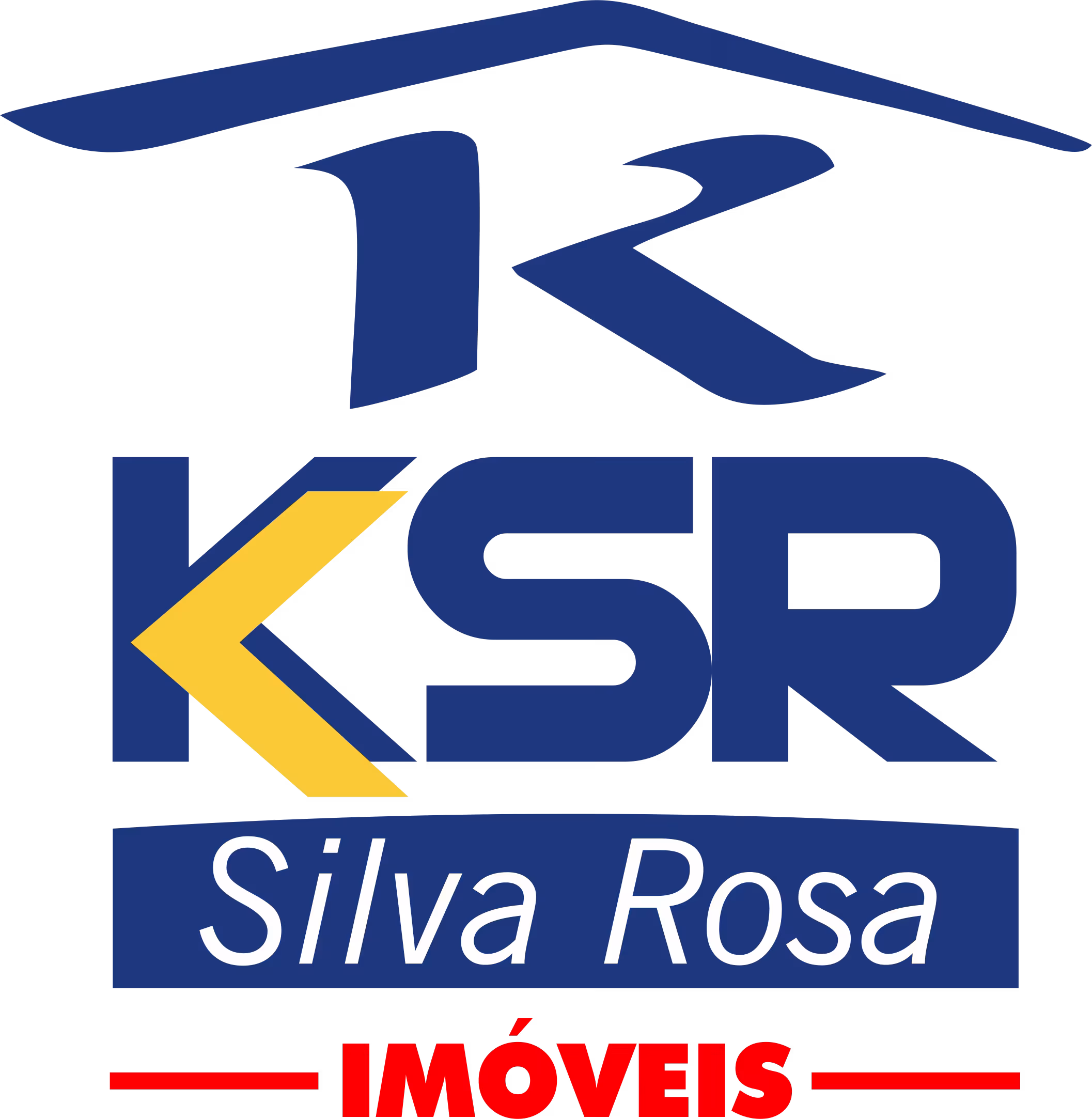 Logo do anunciante