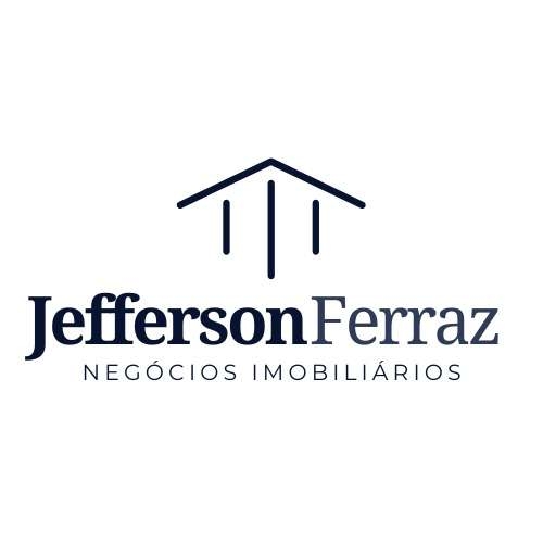 Logo do anunciante