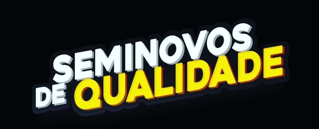 Logo do anunciante