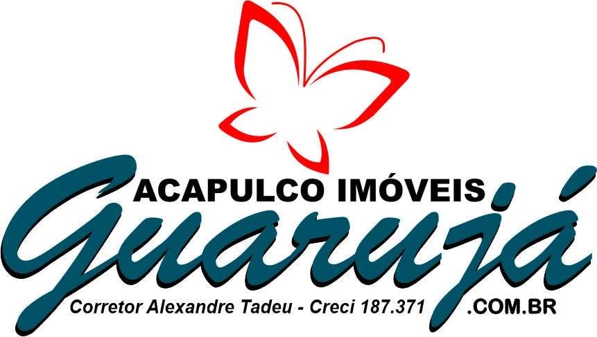 Logo do anunciante