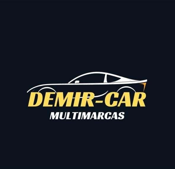 DEMIR CAR VEÍCULOS