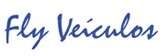 Logo do anunciante