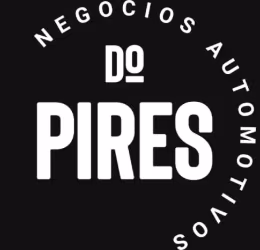 Logo do anunciante