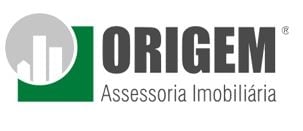 Logo do anunciante