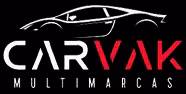 Logo do anunciante