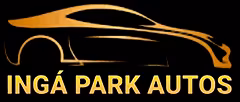 Logo do anunciante