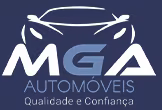 Logo do anunciante