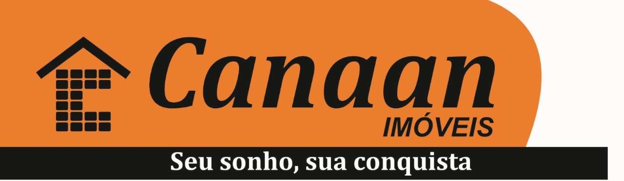 Logo do anunciante