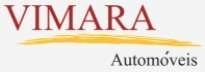 VIMARA AUTOMÓVEIS