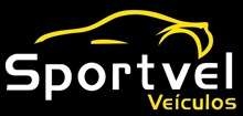 SPORTVEL VEÍCULOS