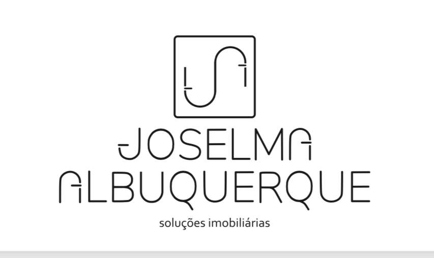 Logo do anunciante