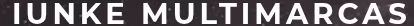 Logo do anunciante