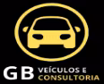 Logo do anunciante