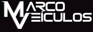 Logo do anunciante