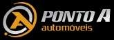 PONTO A AUTOMÓVEIS