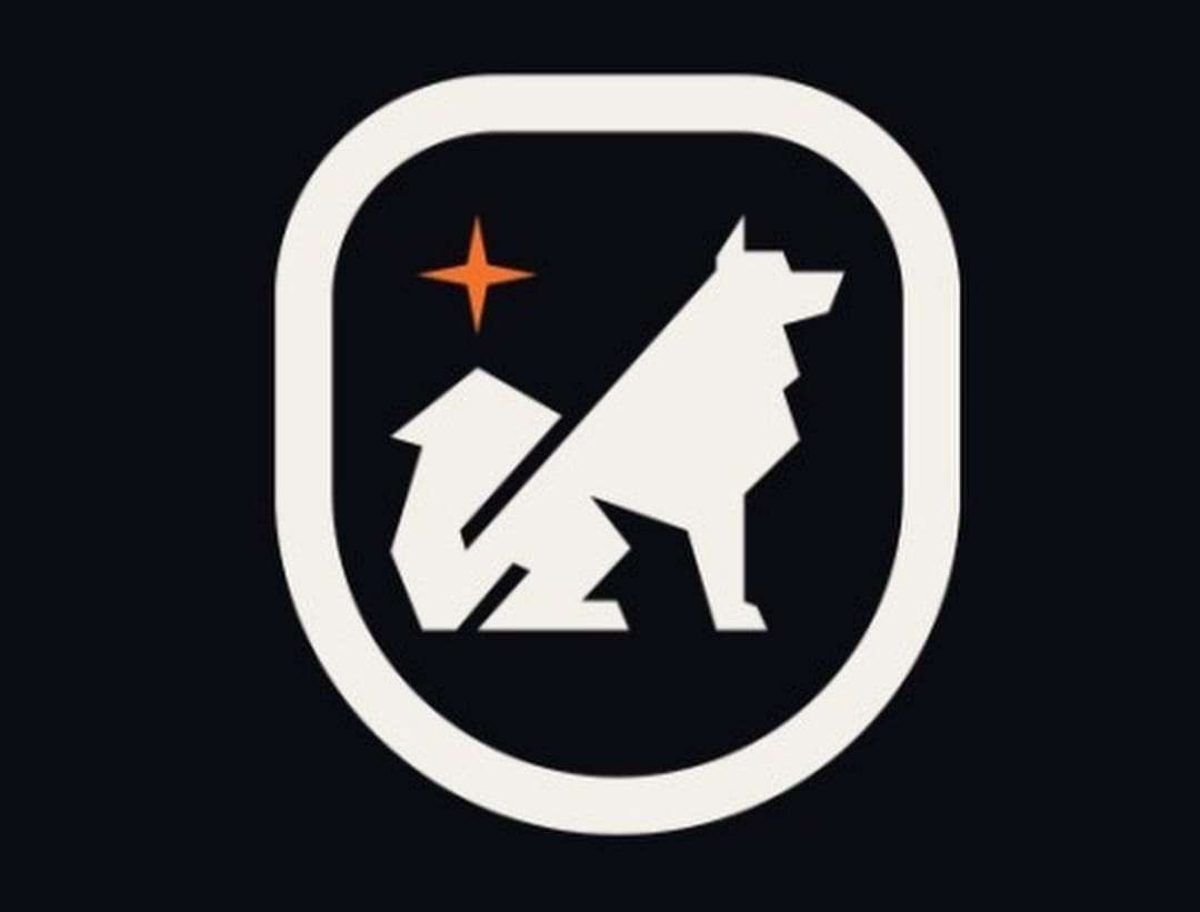 Logo do anunciante