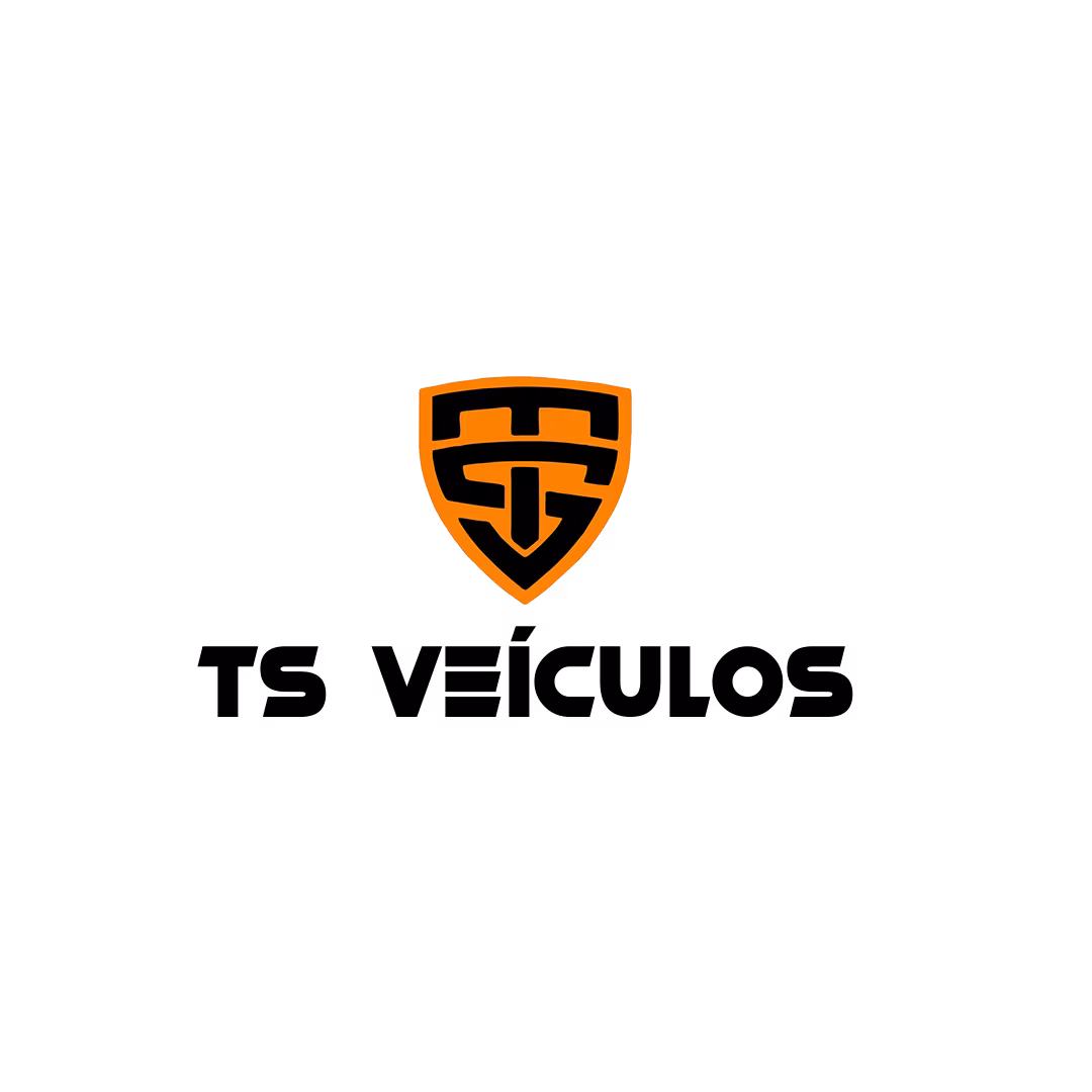 Logo do anunciante
