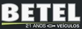 Logo do anunciante