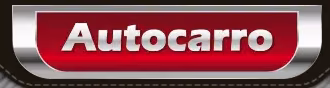 Logo do anunciante