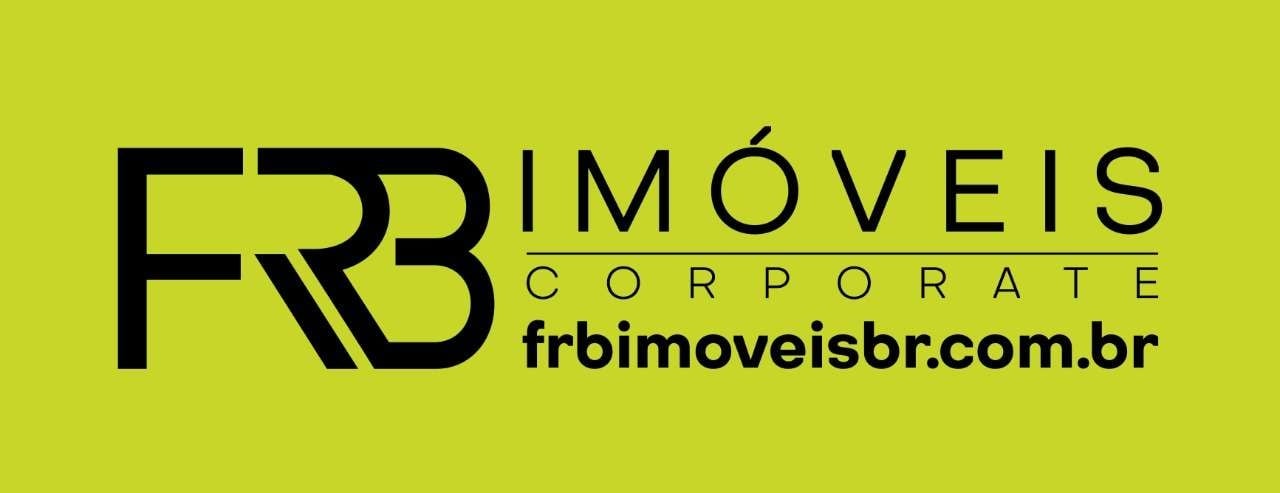 Logo do anunciante