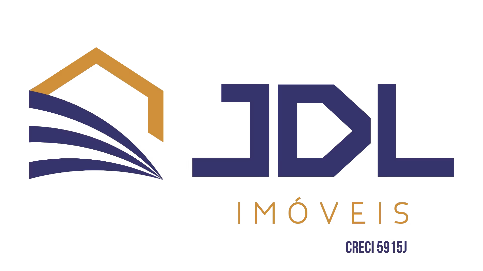 Logo do anunciante