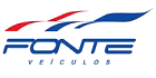 Logo do anunciante