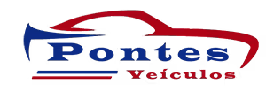 PONTES VEÍCULOS